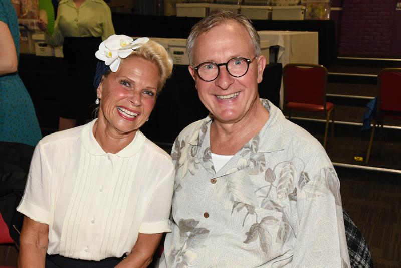 min 2022 10 16 Camber 435